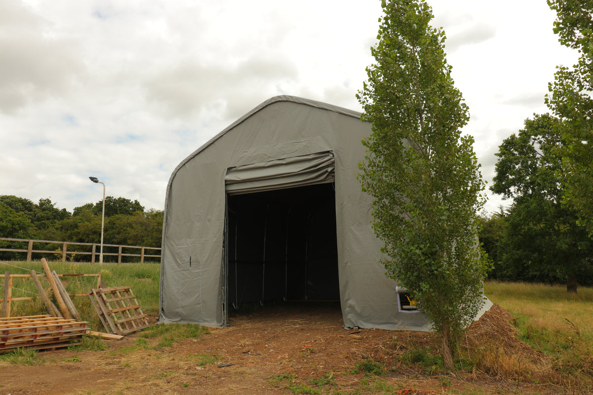 Zbudowane przez setki klientów