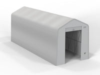 Schrony dla ciężarówek